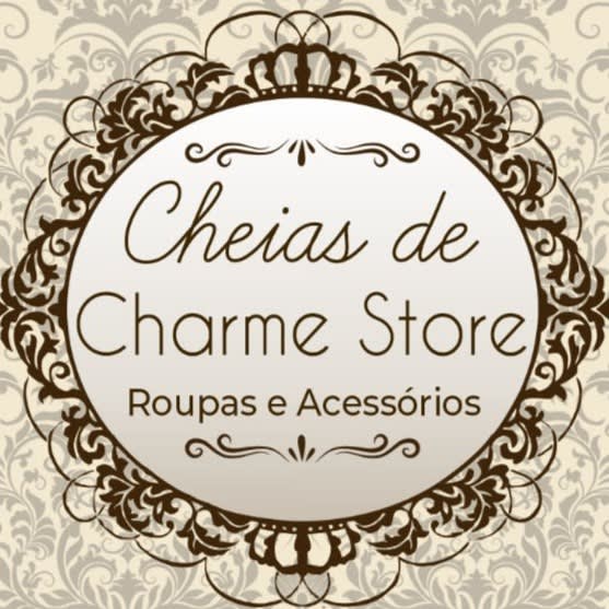 Cheias de Charme Store