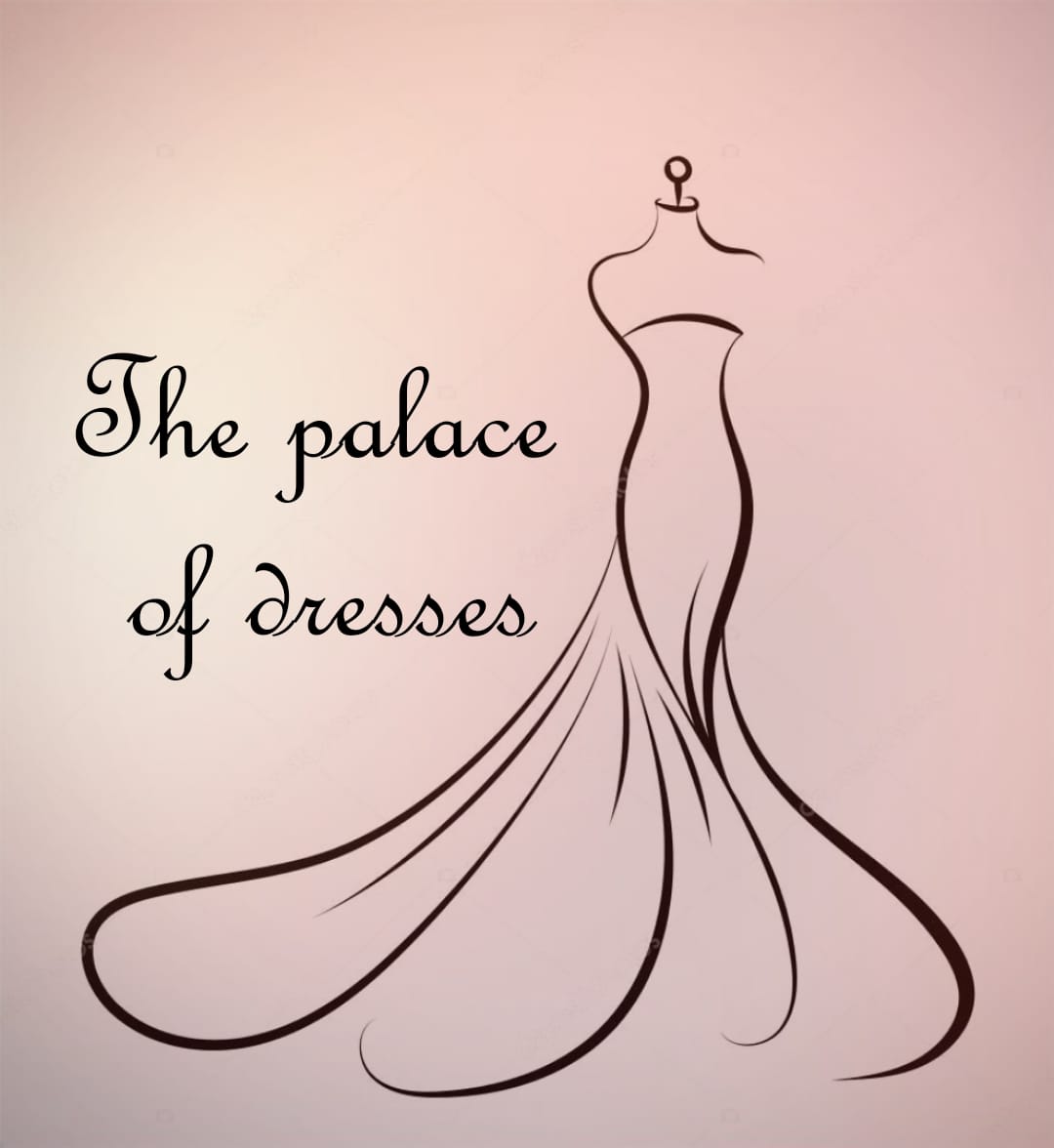 The Palace Of Dresses | Renta de vestidos en Hermosillo