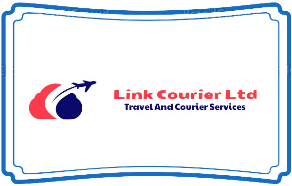 Link Courier