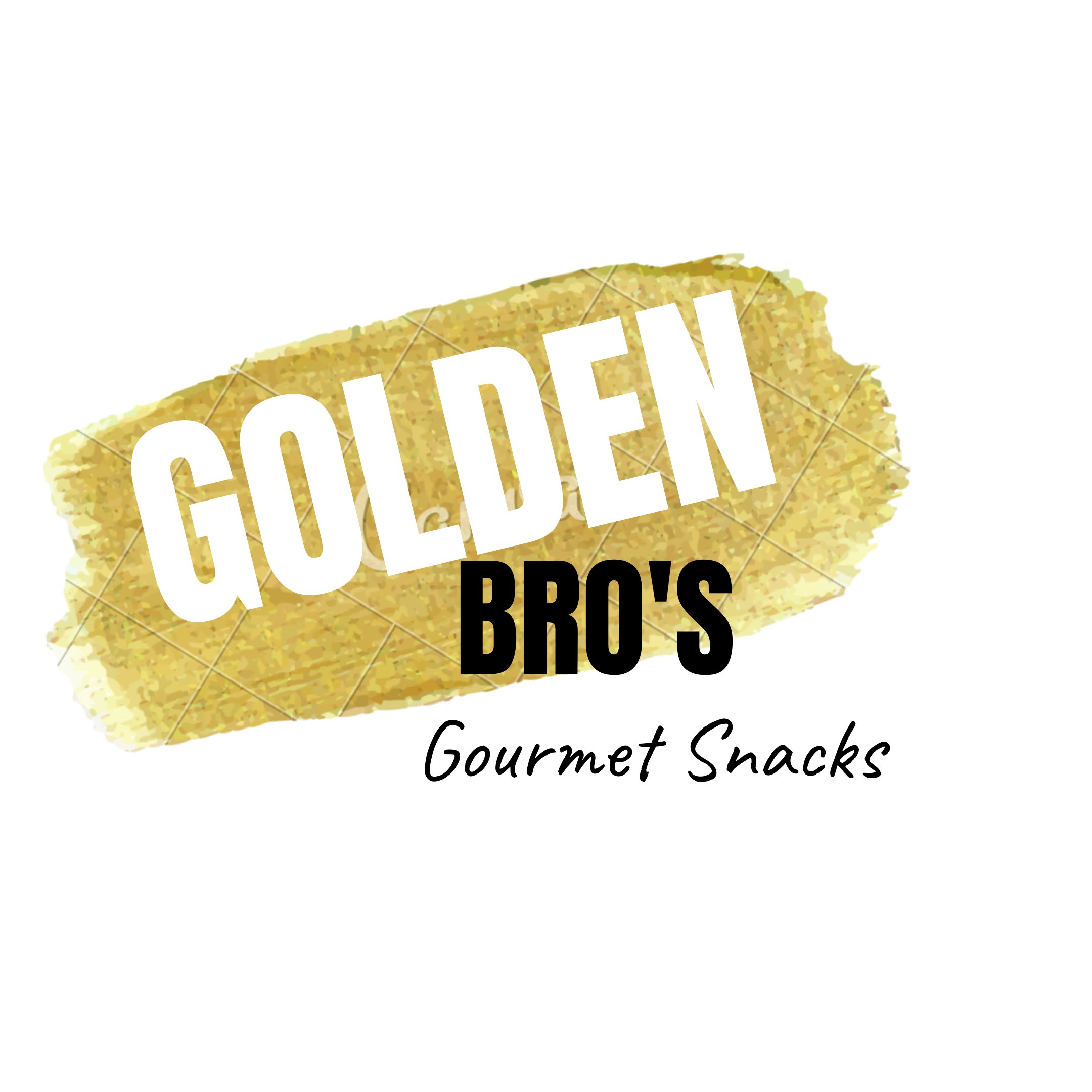 The Golden Bros