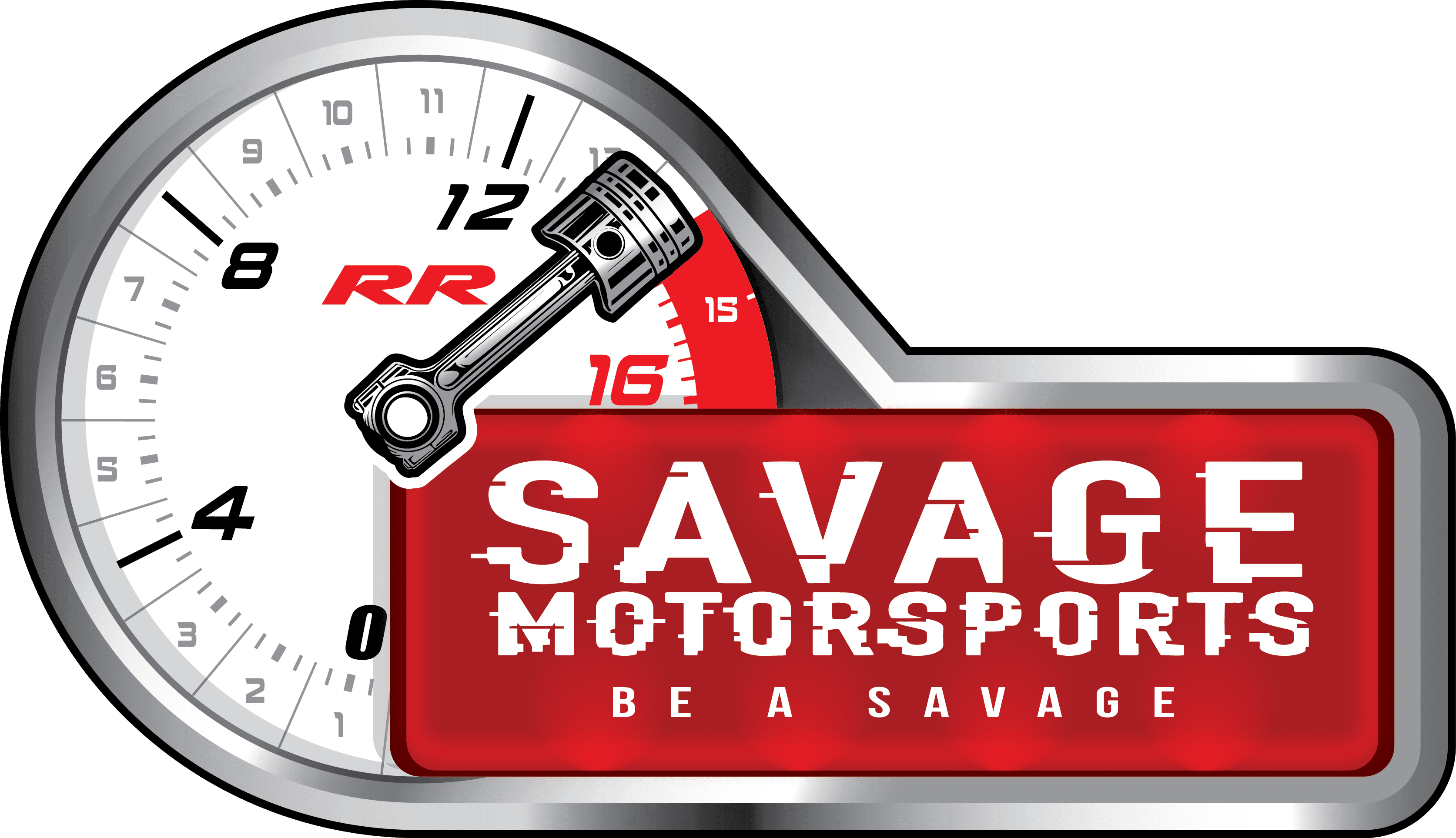 Savage Motorsports