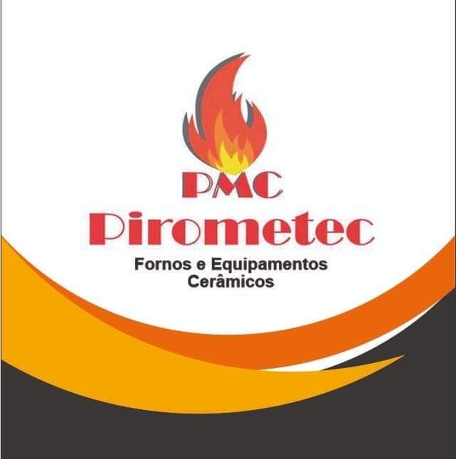 Pirometec Fornos e Equipamentos Cerâmicos