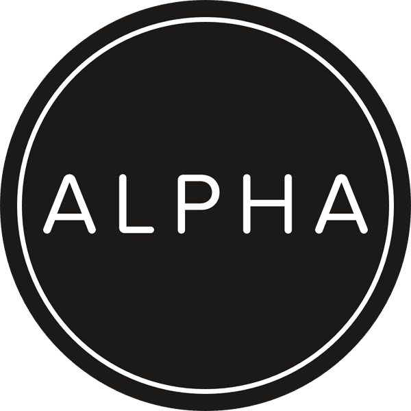 Alpha Store México