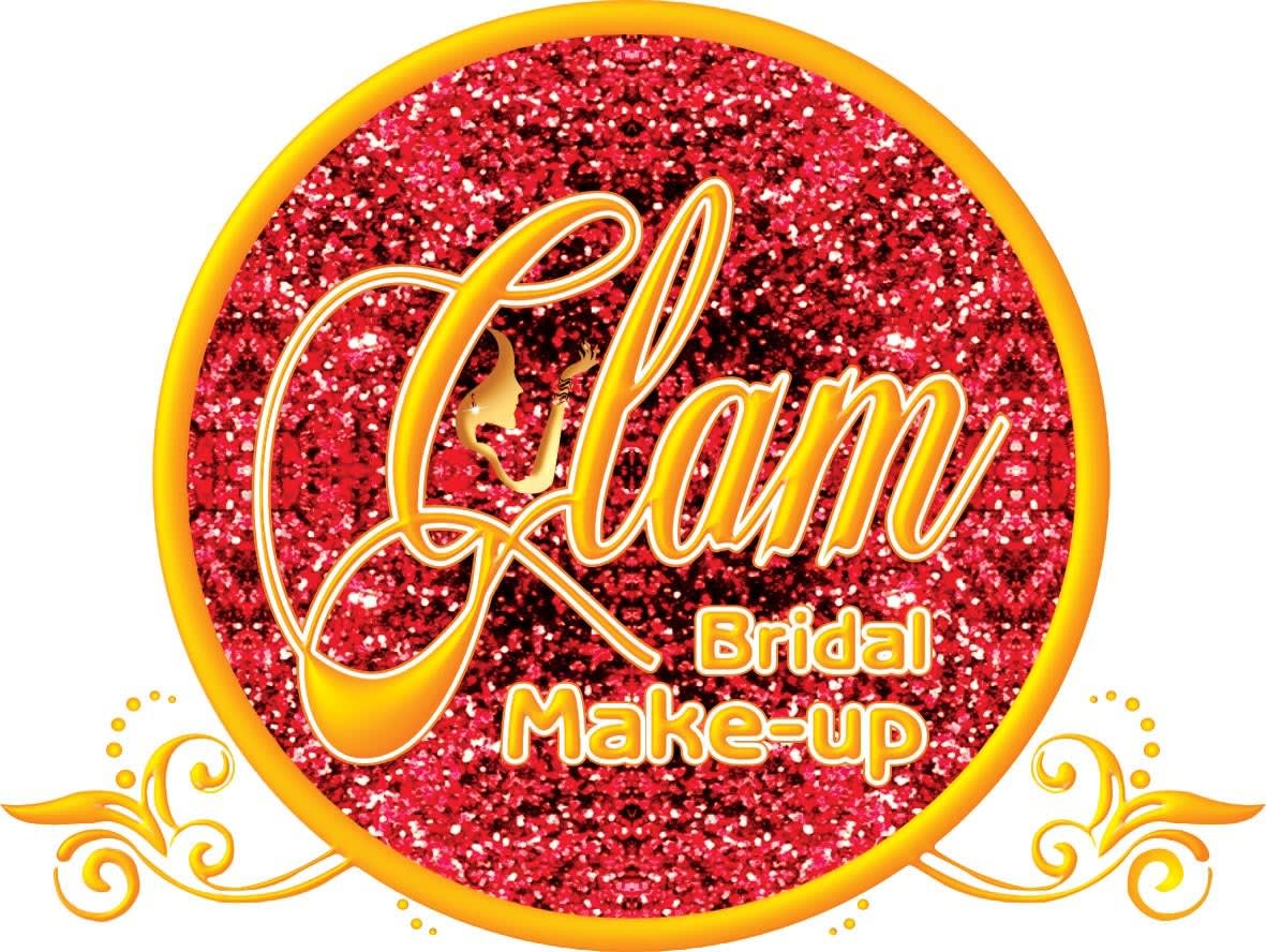 Glam Bridal Studios