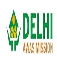 Delhi Awas Mission