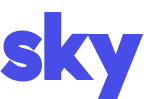 Skyron