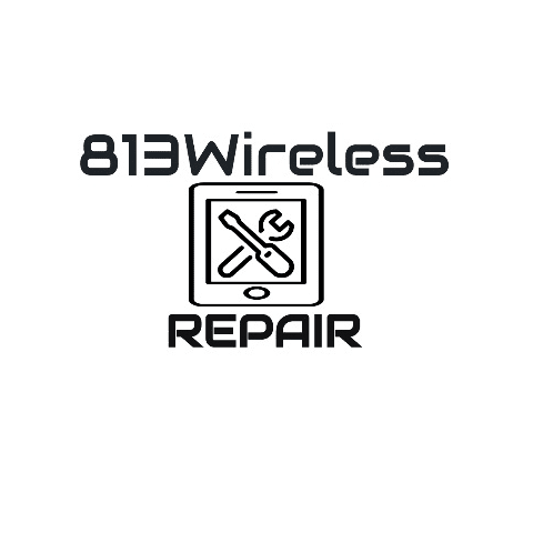 813 Wireless Repair