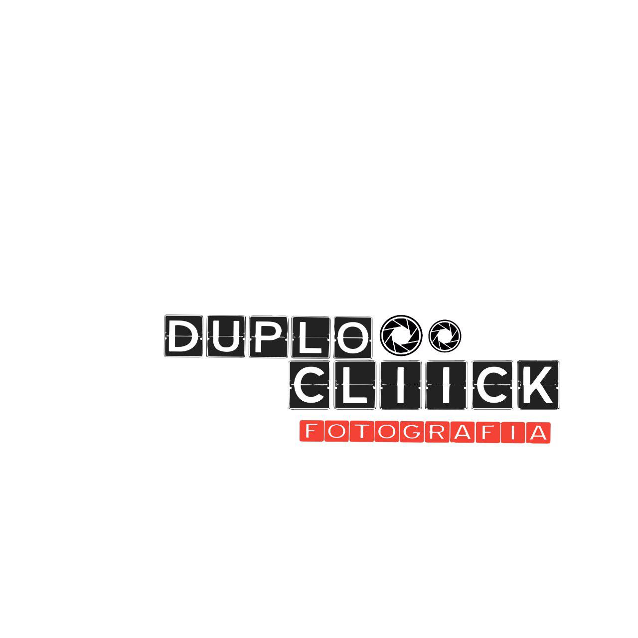 Duplo Cliick