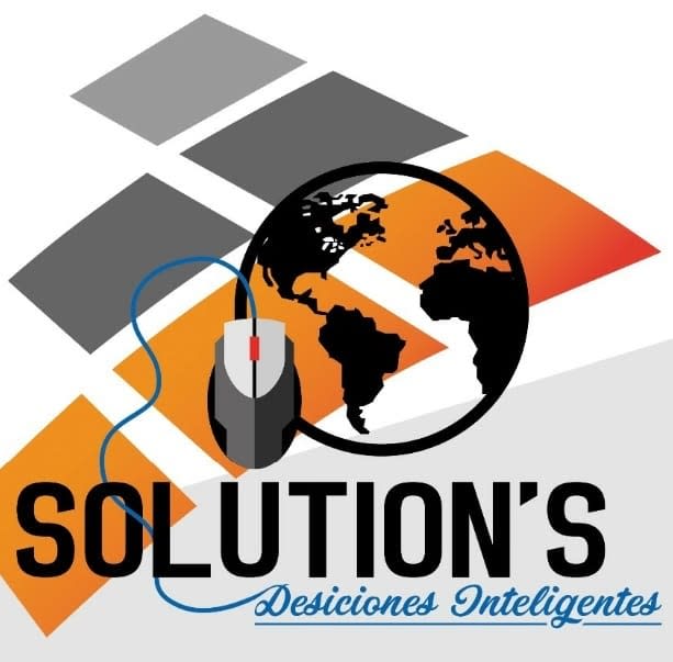 P&S SOLUTIONS
