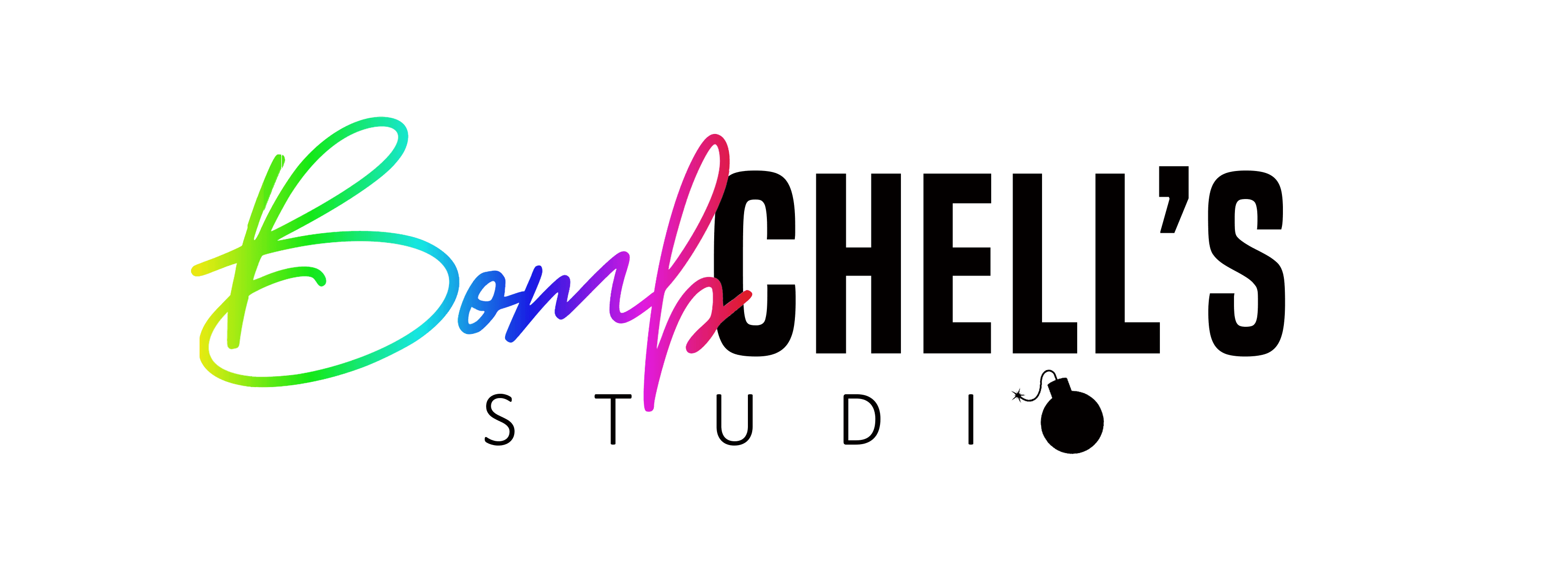 BombChell’s Studio
