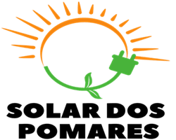 Microinversor Solar