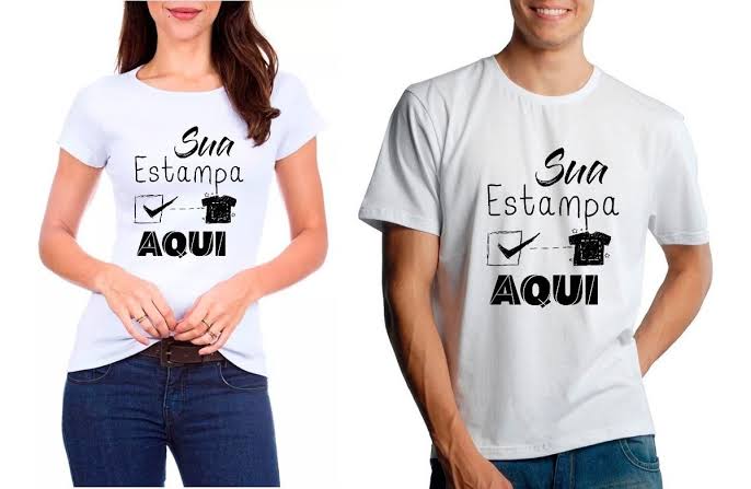 camisas decinel