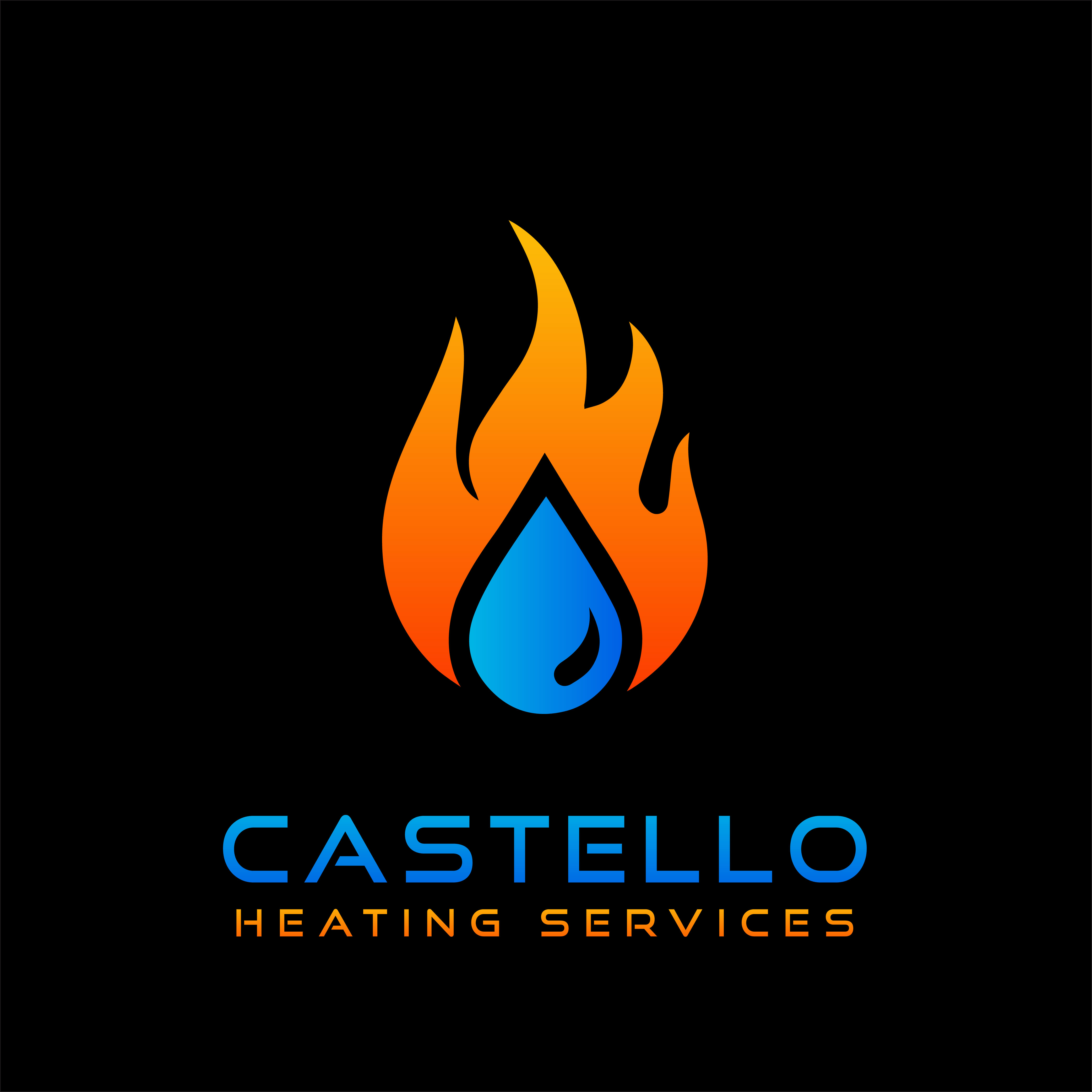 Castello Heating Services