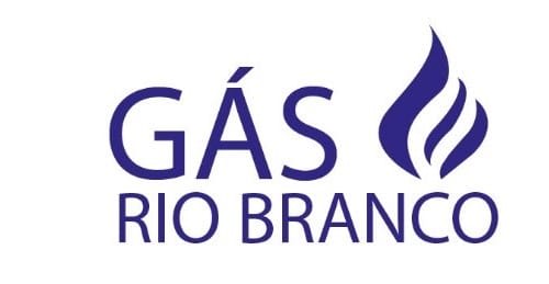Gás Rio Branco - Liquigás