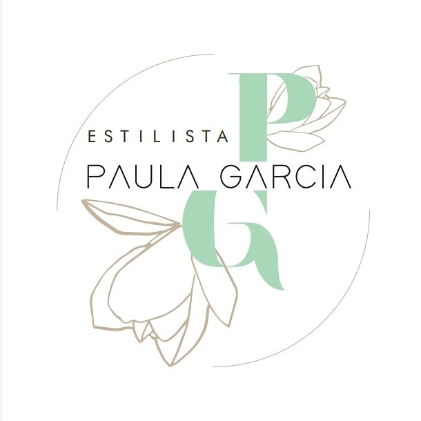 Paula Garcia Estilista