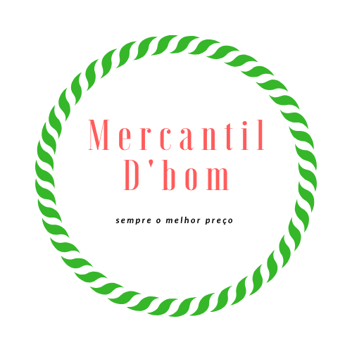 Mercantil D' Bom