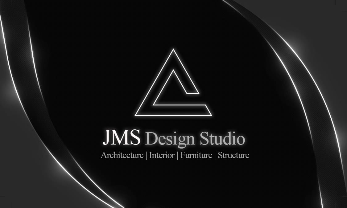 JMS Architectural Studio