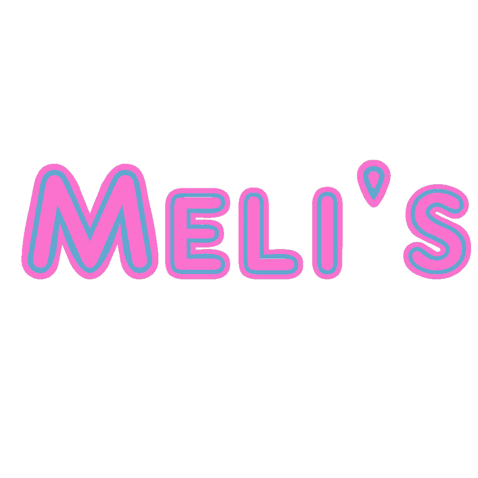 Meli's