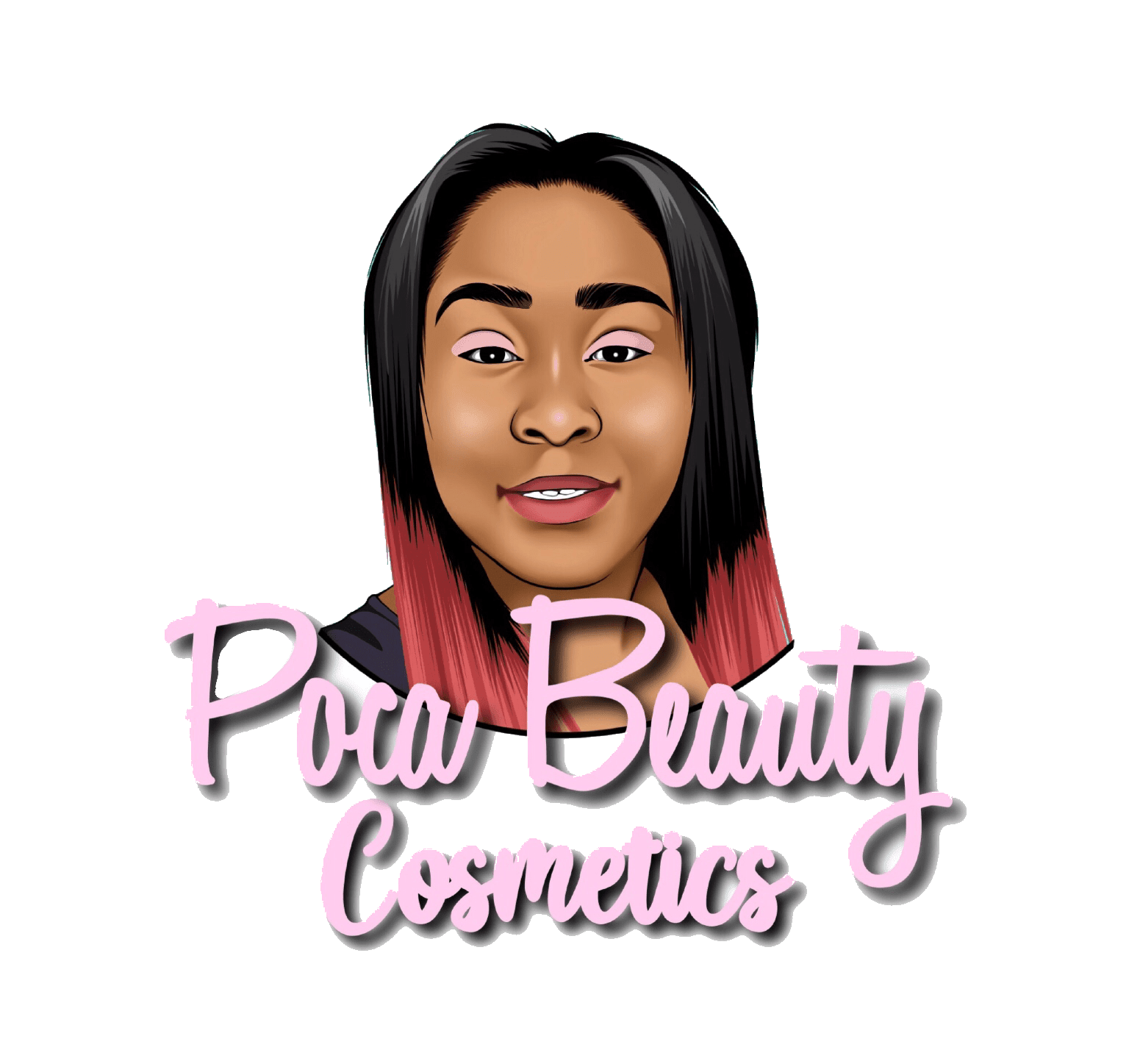 Poca Beauty Cosmetics