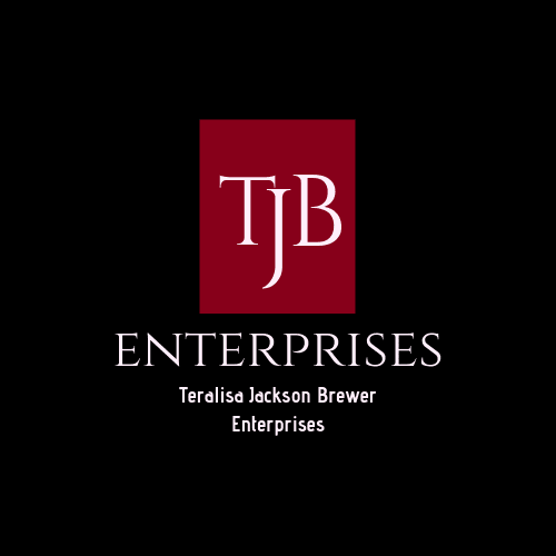 Tjb Enterprises