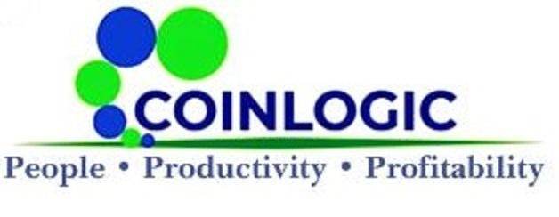 Coinlogic Corporate Solutions  - Website Under Construction