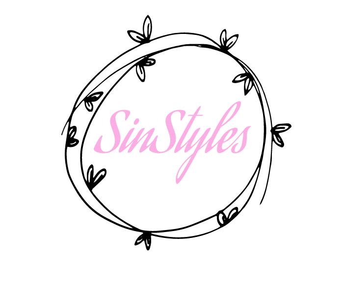 Sin Styles