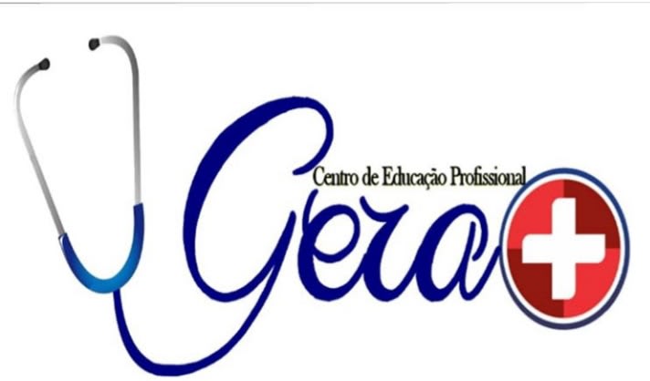 Geramais -Centro De Educação Profissional