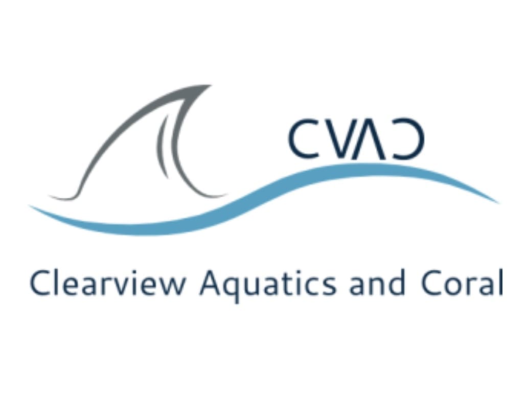 Clearview Aquatics And Coral