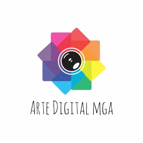 Arte Digital Mga