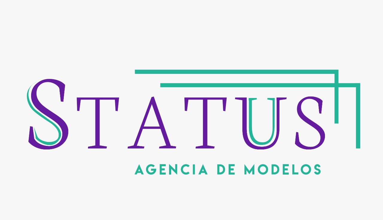 Status Agencia de Modelos