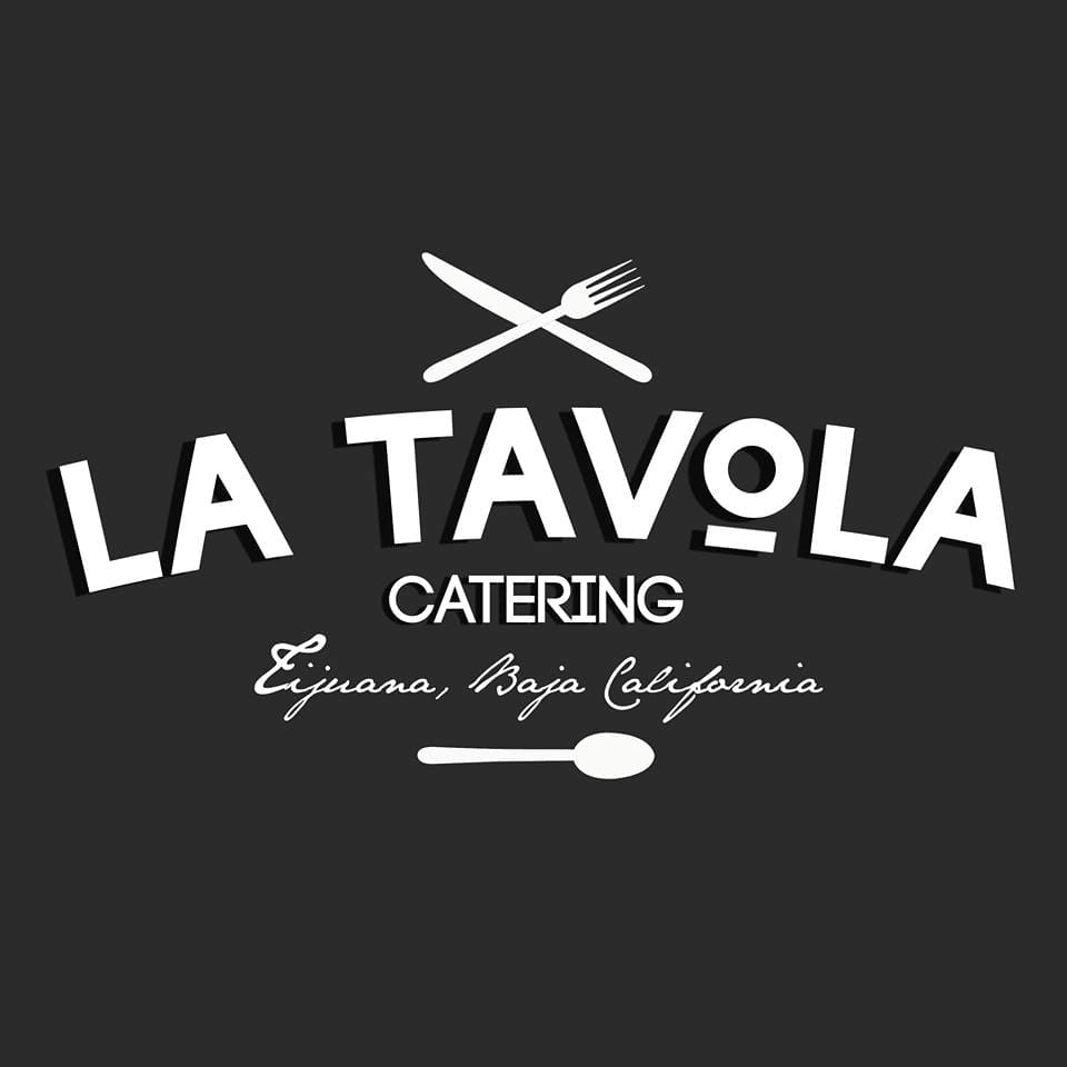 La Tavola Tijuana