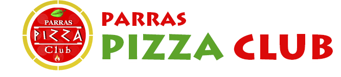 Parras Pizza Club