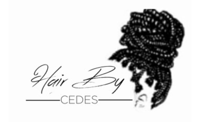 Hair By Cedes