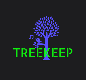 TreeKeep