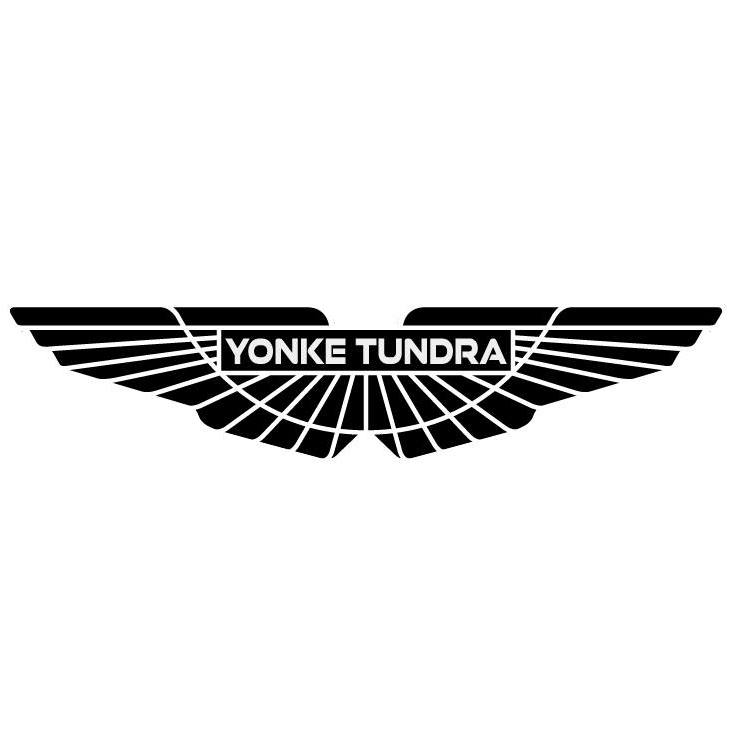 Yonke Tundra