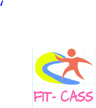 Fit - Cass