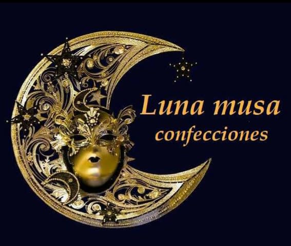 Luna Musa