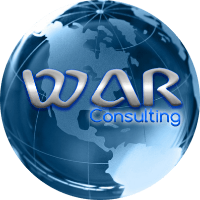 WarConsulting
