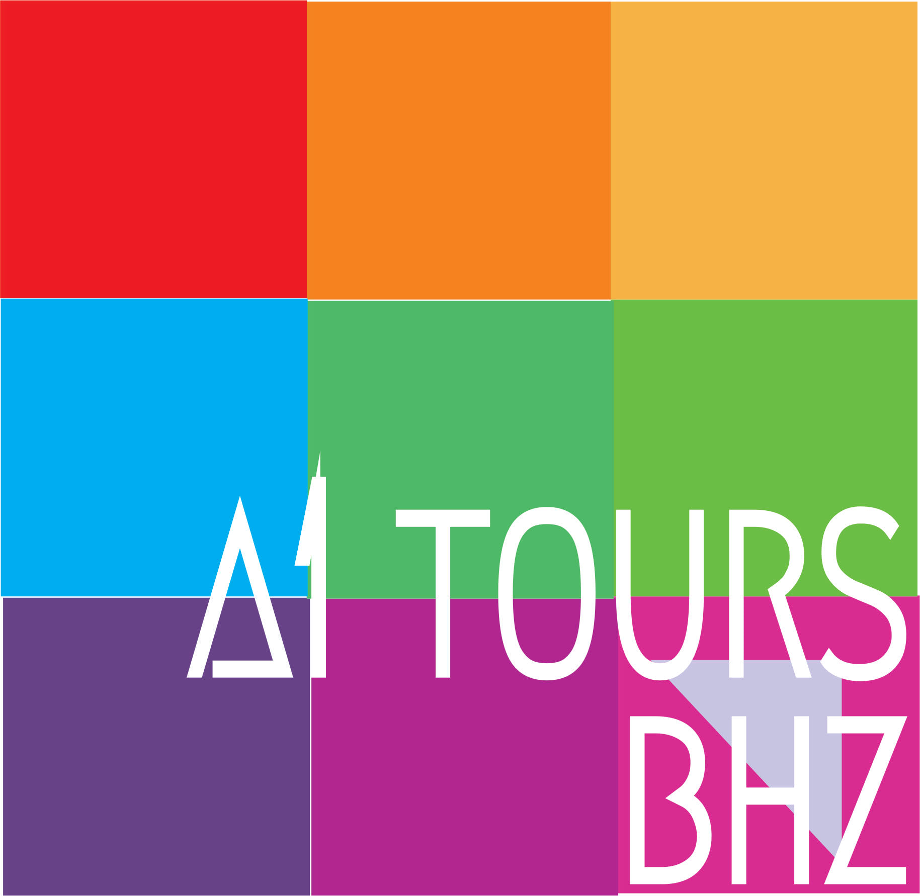 A1 Tours BHZ