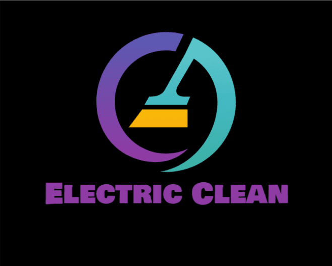 Electric Clean