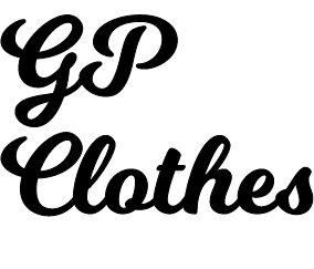 GP Clothes