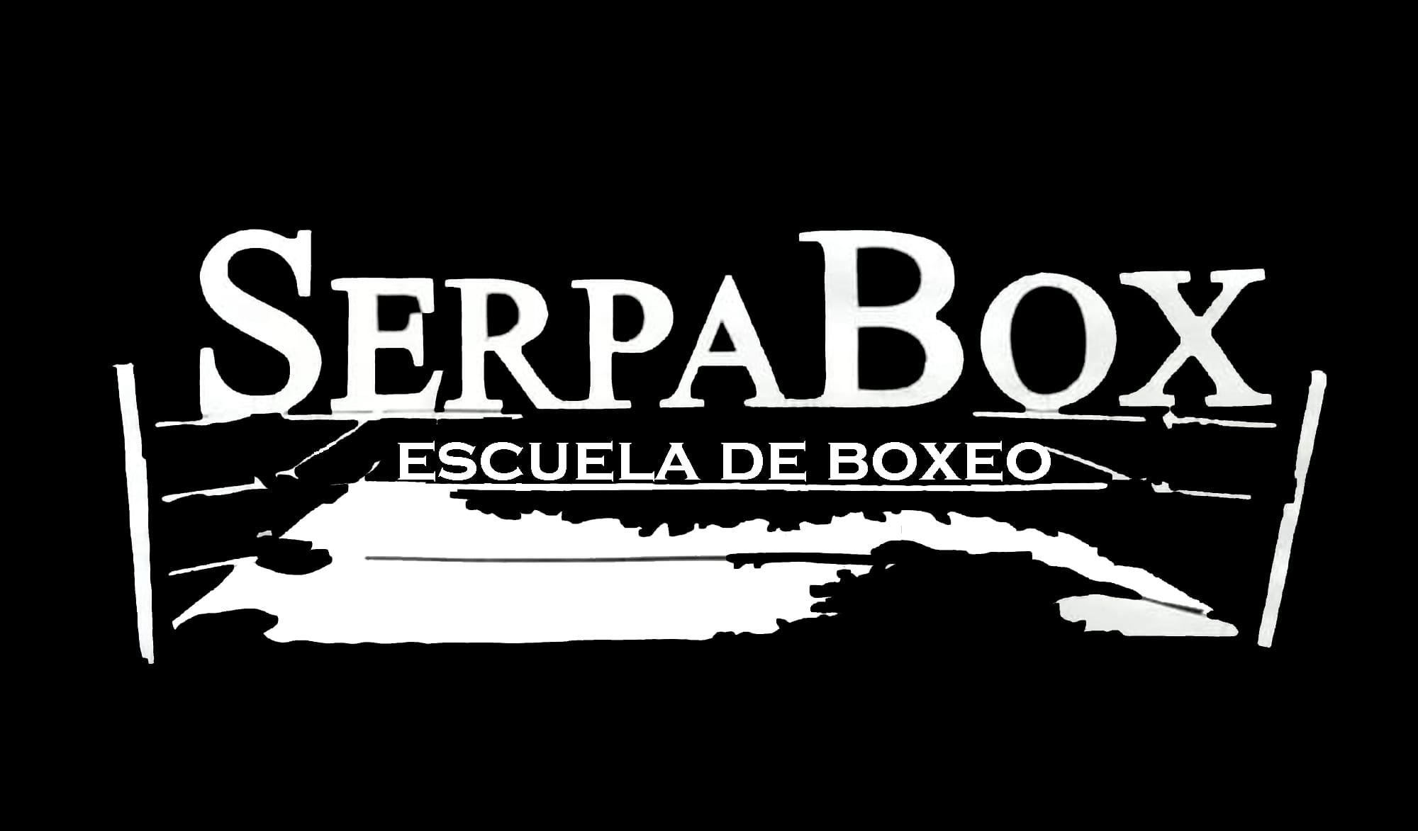 Serpa Box