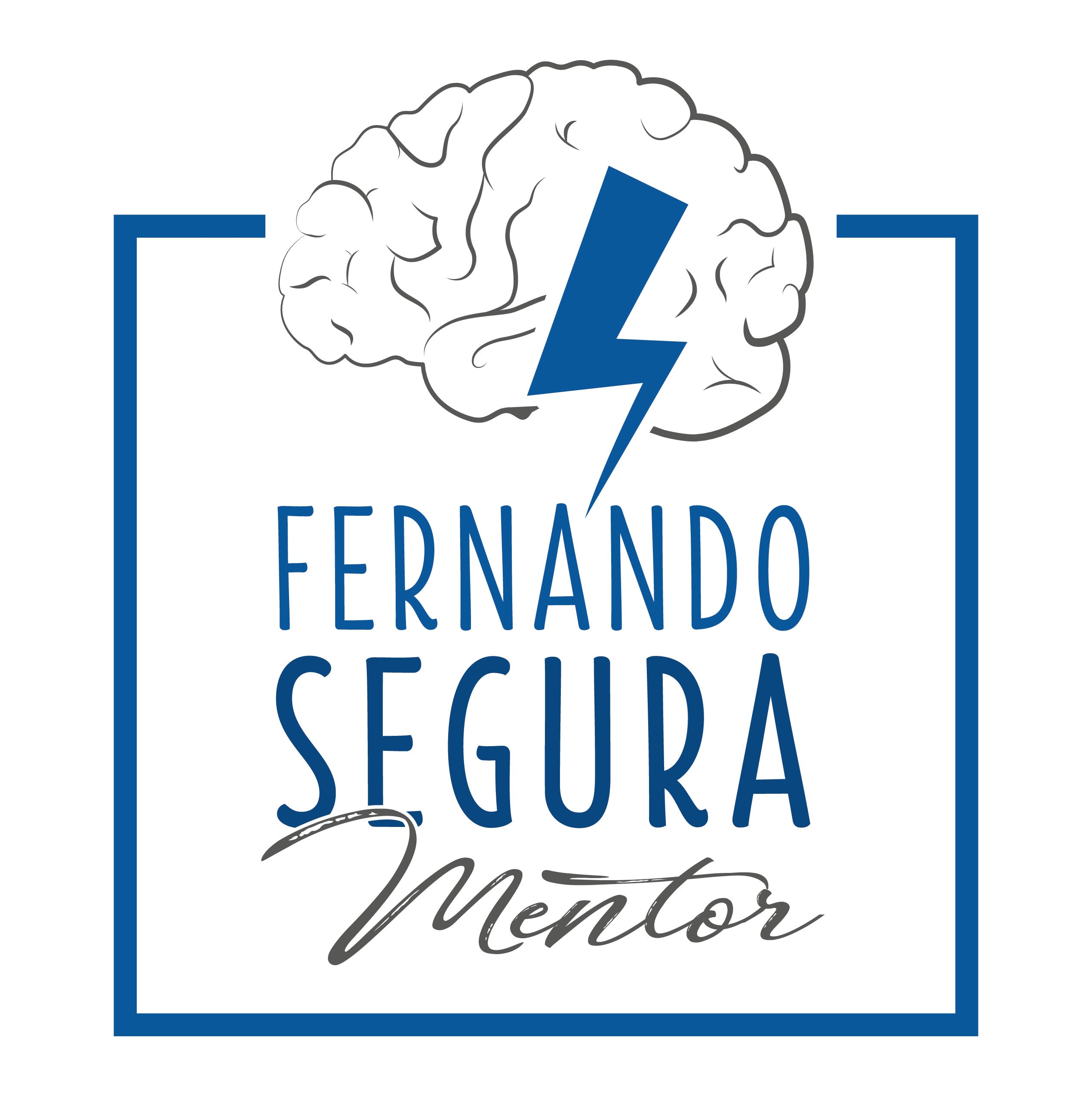 Fernando Segura Mentor