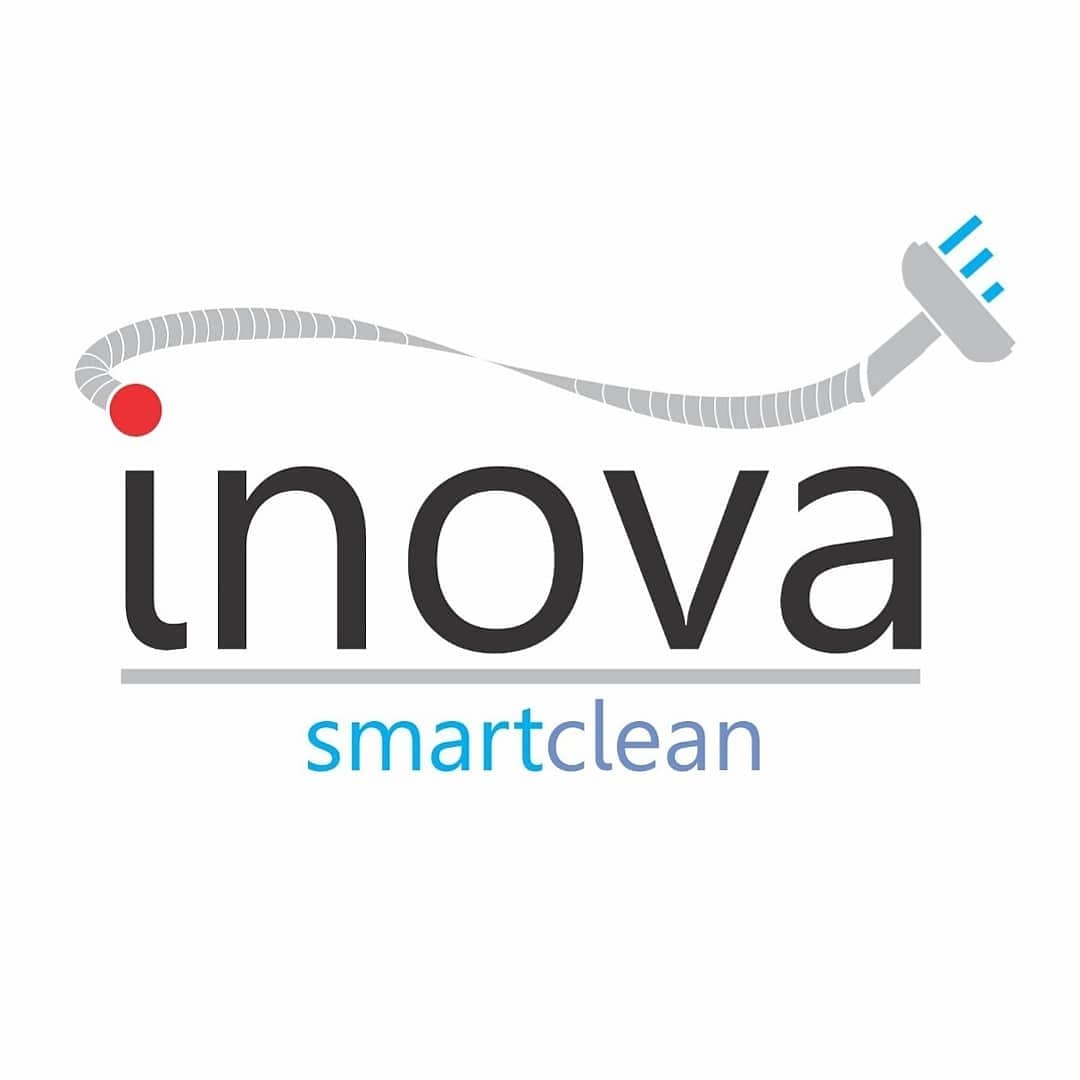 Inova Smart Clean
