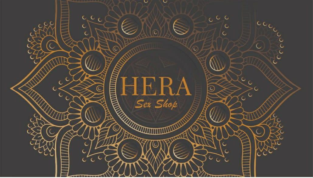 Hera Sex Shop