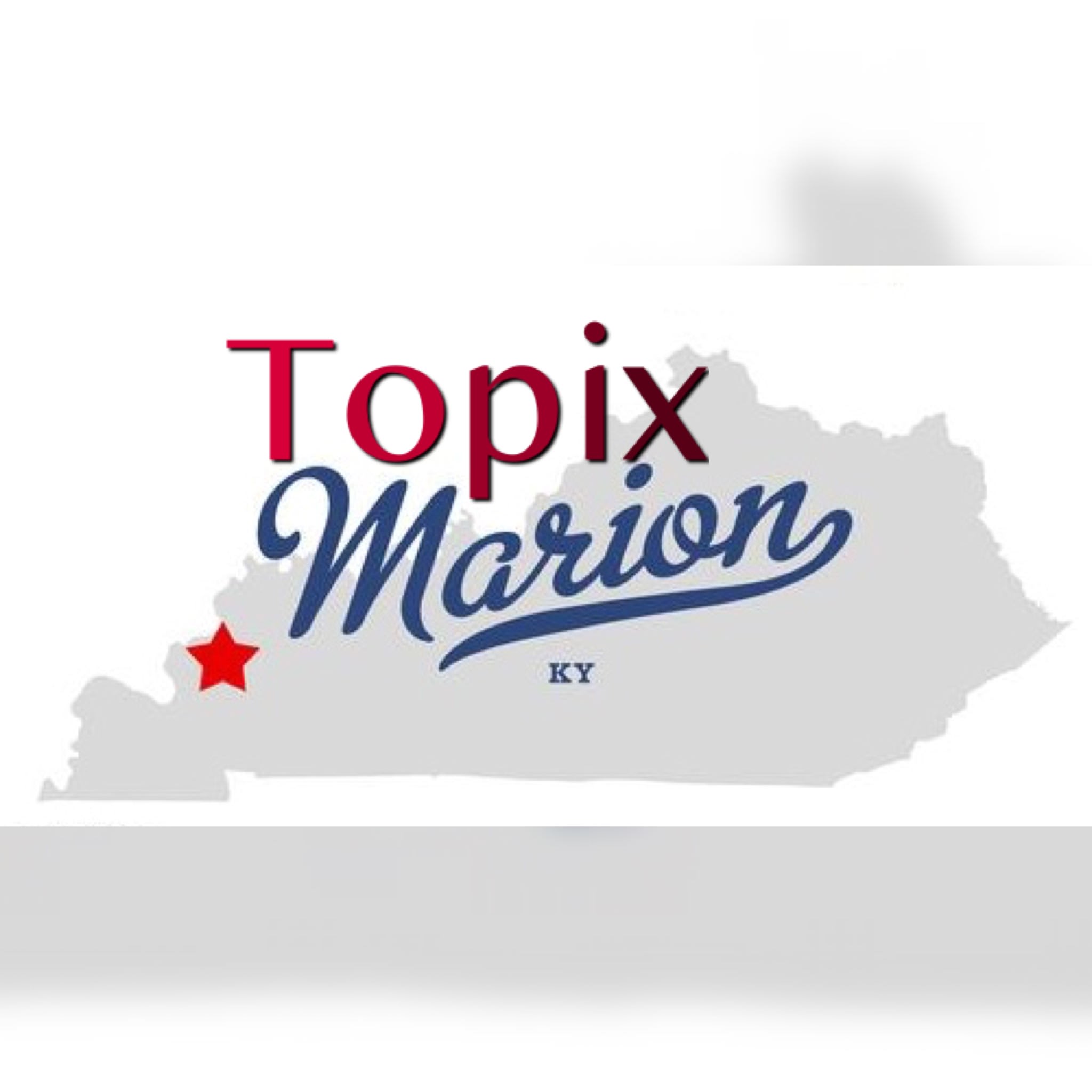 Topix Marion, KY