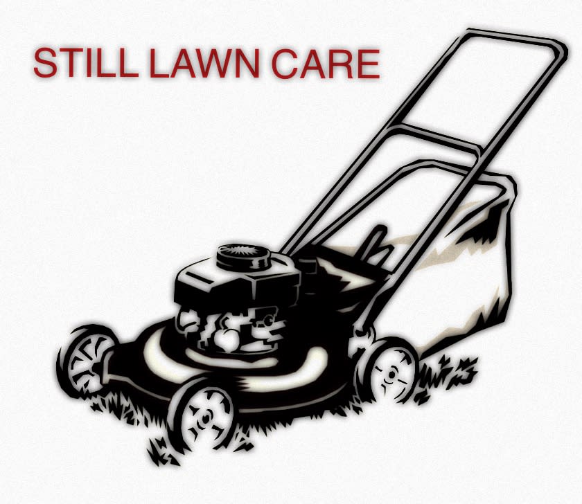 Still Lawn Care