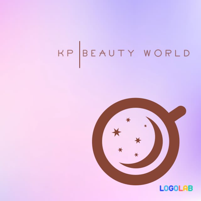 KP Beauty World