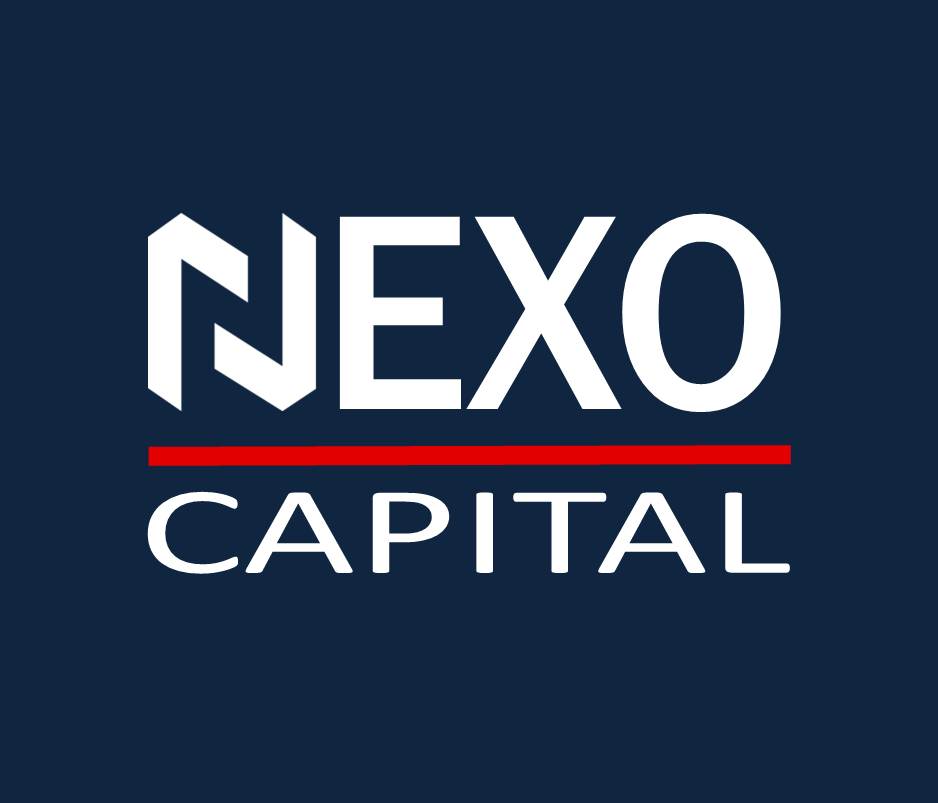 Nexo Capital