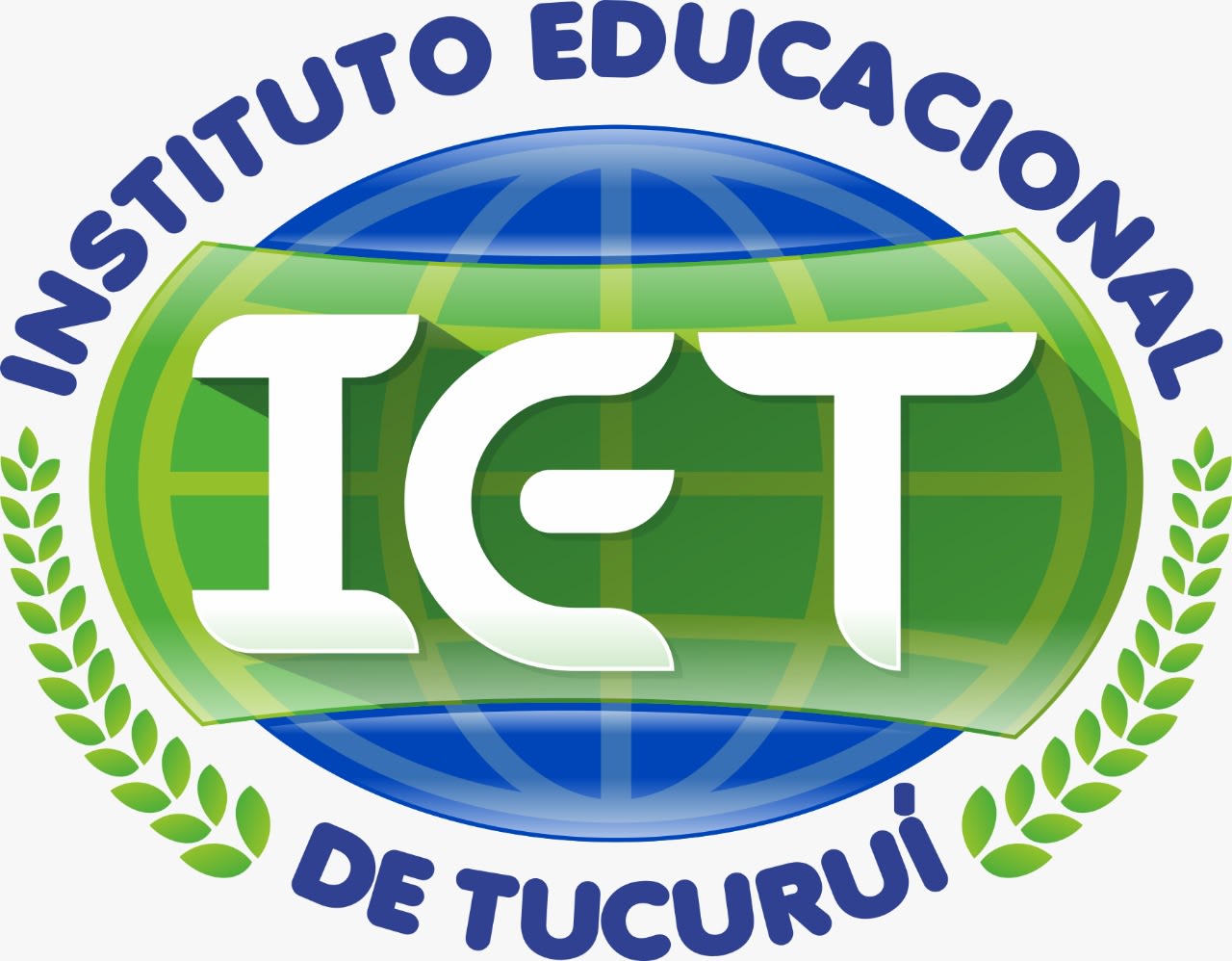 Escola Instituto Educacional de Tucuruí